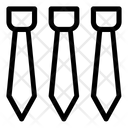 پیش‌نمایش فایل tie-3473695 از پک کار تیمی