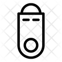 پیش‌نمایش فایل alarm-switch-3473400 از پک امنیت