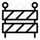 پیش‌نمایش فایل barrier-3473402 از پک امنیت