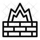 پیش‌نمایش فایل firewall-3473367 از پک امنیت