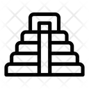 پیش‌نمایش فایل pyramid-3473726 از پک سفر