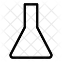 پیش‌نمایش فایل flask-3473603 از پک لوازم تحریر