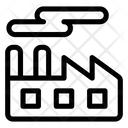 پیش‌نمایش فایل factory-3490329 از پک اقتصاد