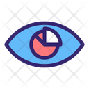 پیش‌نمایش فایل analytics-view-3490209 از پک اقتصاد