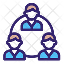 پیش‌نمایش فایل business-group-3490229 از پک اقتصاد