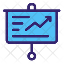 پیش‌نمایش فایل business-presentation-3490251 از پک اقتصاد