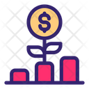 پیش‌نمایش فایل business-profit-3490230 از پک اقتصاد