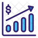 پیش‌نمایش فایل business-profit-3490239 از پک اقتصاد