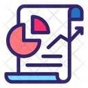 پیش‌نمایش فایل business-report-3490257 از پک اقتصاد
