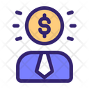 پیش‌نمایش فایل businessman-3490214 از پک اقتصاد