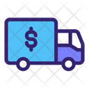 پیش‌نمایش فایل delivery-truck-3490219 از پک اقتصاد