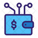پیش‌نمایش فایل digital-wallet-3490248 از پک اقتصاد