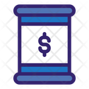 پیش‌نمایش فایل dollar-3490247 از پک اقتصاد