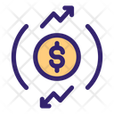 پیش‌نمایش فایل dollar-economic-value-3490222 از پک اقتصاد