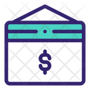پیش‌نمایش فایل economic-calendar-3490215 از پک اقتصاد