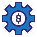 پیش‌نمایش فایل economy-management-3490220 از پک اقتصاد