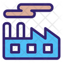 پیش‌نمایش فایل factory-3490227 از پک اقتصاد