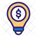 پیش‌نمایش فایل finance-idea-3490233 از پک اقتصاد