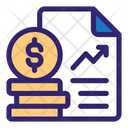 پیش‌نمایش فایل financial-document-3490238 از پک اقتصاد
