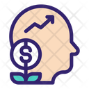 پیش‌نمایش فایل financial-mind-3490225 از پک اقتصاد
