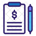 پیش‌نمایش فایل financial-report-3490216 از پک اقتصاد