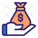 پیش‌نمایش فایل financial-support-3490244 از پک اقتصاد