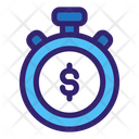 پیش‌نمایش فایل financial-time-3490254 از پک اقتصاد