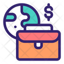 پیش‌نمایش فایل global-business-3490213 از پک اقتصاد