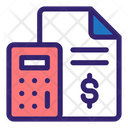 پیش‌نمایش فایل invoice-3490234 از پک اقتصاد