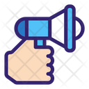 پیش‌نمایش فایل marketing-3490237 از پک اقتصاد
