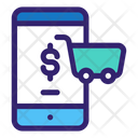پیش‌نمایش فایل mobile-shopping-3490223 از پک اقتصاد