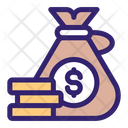 پیش‌نمایش فایل money-bag-3490243 از پک اقتصاد