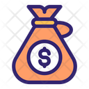 پیش‌نمایش فایل money-bag-3490245 از پک اقتصاد
