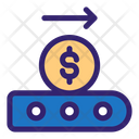 پیش‌نمایش فایل money-conveyor-3490217 از پک اقتصاد