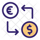 پیش‌نمایش فایل money-exchange-3490226 از پک اقتصاد