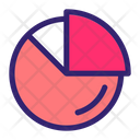 پیش‌نمایش فایل pie-chart-3490250 از پک اقتصاد