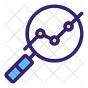 پیش‌نمایش فایل search-analytics-3490208 از پک اقتصاد