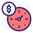 پیش‌نمایش فایل time-is-money-3490255 از پک اقتصاد