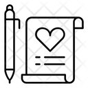 آیکن