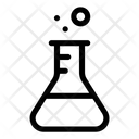 پیش‌نمایش فایل flask-3493492 از پک مدرسه