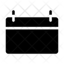 پیش‌نمایش فایل calendar-3497000 از پک Ui جلد 1