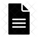 پیش‌نمایش فایل file-3497009 از پک Ui جلد 1
