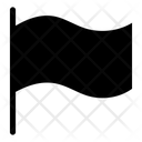 پیش‌نمایش فایل flag-3496961 از پک Ui جلد 1