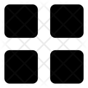 پیش‌نمایش فایل grid-3496963 از پک Ui جلد 1