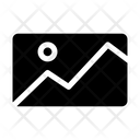 پیش‌نمایش فایل image-3496967 از پک Ui جلد 1