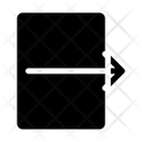 پیش‌نمایش فایل logout-3496972 از پک Ui جلد 1