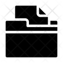 پیش‌نمایش فایل archive-3497052 از پک Ui جلد 2