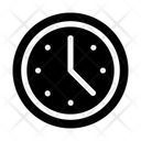 پیش‌نمایش فایل clock-3497057 از پک Ui جلد 2