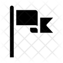 پیش‌نمایش فایل flag-3497016 از پک Ui جلد 2