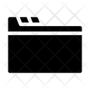 پیش‌نمایش فایل folder-3497017 از پک Ui جلد 2